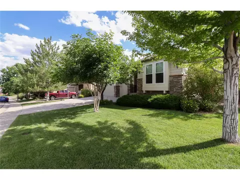 13697 Cherry St, Thornton, CO 80602 photo 2