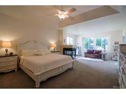 13697 Cherry St, Thornton, CO 80602 photo 25