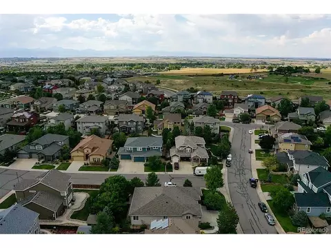 13697 Cherry St, Thornton, CO 80602 photo 35