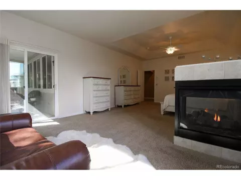 13697 Cherry St, Thornton, CO 80602 photo 27