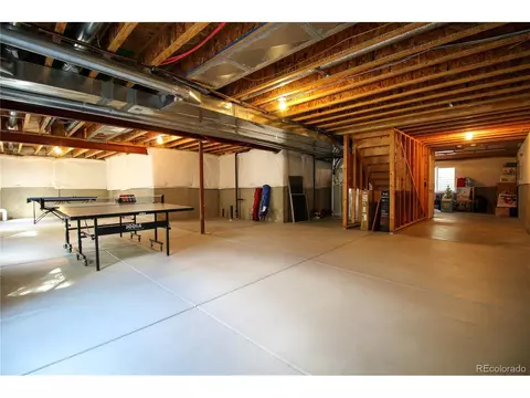 13697 Cherry St, Thornton, CO 80602 photo 34