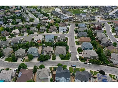 13697 Cherry St, Thornton, CO 80602 photo 38