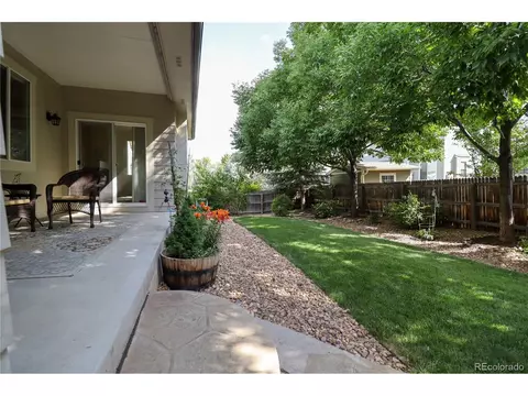 13697 Cherry St, Thornton, CO 80602 photo 22