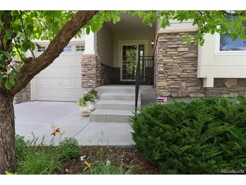 13697 Cherry St, Thornton, CO 80602 photo 5