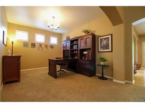 13697 Cherry St, Thornton, CO 80602 photo 10
