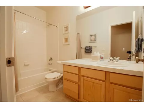 13697 Cherry St, Thornton, CO 80602 photo 19