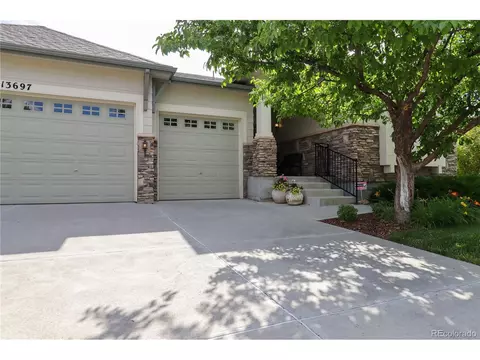 13697 Cherry St, Thornton, CO 80602 photo 4