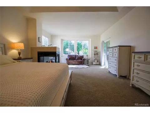 13697 Cherry St, Thornton, CO 80602 photo 26