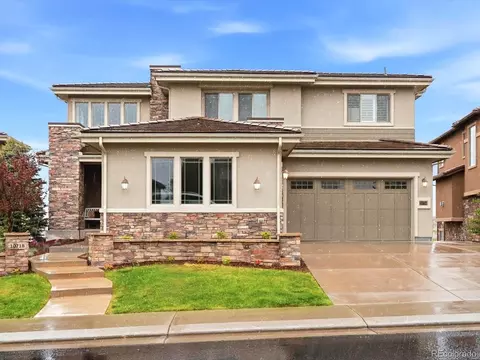 10718 Skydance Dr, Highlands Ranch, CO 80126