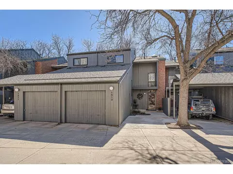1513 48th St #7, Boulder, CO 80303