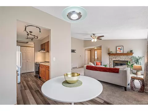 8424 Everett Way #A, Arvada, CO 80005 photo 7