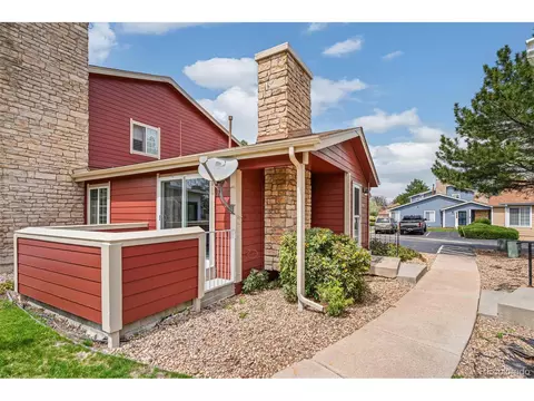 8424 Everett Way #A, Arvada, CO 80005 photo 24