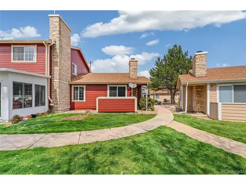 8424 Everett Way #A, Arvada, CO 80005 photo 19