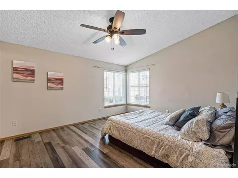8424 Everett Way #A, Arvada, CO 80005 photo 13