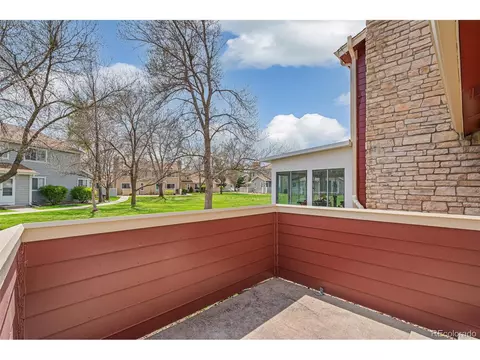 8424 Everett Way #A, Arvada, CO 80005 photo 22