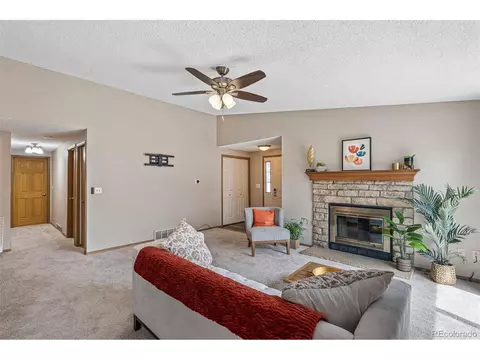 8424 Everett Way #A, Arvada, CO 80005 photo 5