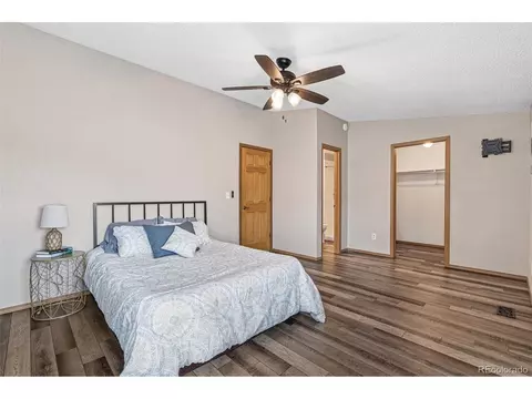 8424 Everett Way #A, Arvada, CO 80005 photo 14