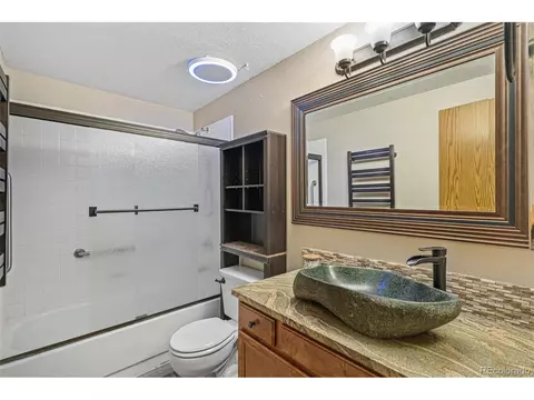 8424 Everett Way #A, Arvada, CO 80005 photo 17