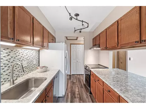 8424 Everett Way #A, Arvada, CO 80005 photo 9
