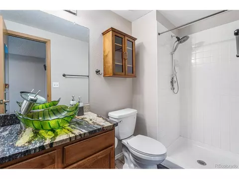 8424 Everett Way #A, Arvada, CO 80005 photo 15