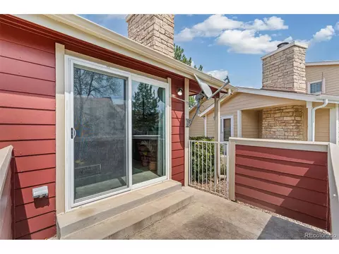 8424 Everett Way #A, Arvada, CO 80005 photo 21