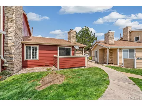 8424 Everett Way #A, Arvada, CO 80005 photo 20