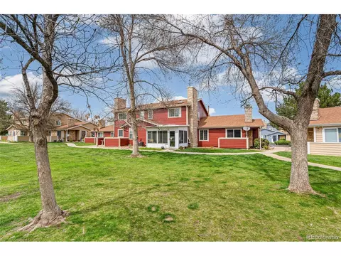 8424 Everett Way #A, Arvada, CO 80005 photo 25