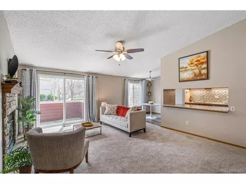 8424 Everett Way #A, Arvada, CO 80005 photo 6