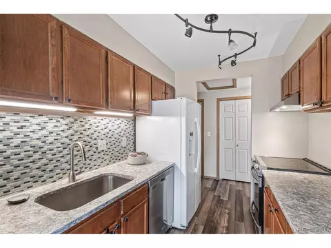 8424 Everett Way #A, Arvada, CO 80005 photo 10