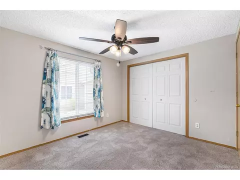 8424 Everett Way #A, Arvada, CO 80005 photo 16