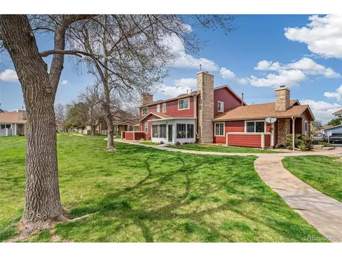 8424 Everett Way #A, Arvada, CO 80005 photo 2