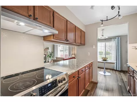 8424 Everett Way #A, Arvada, CO 80005 photo 12