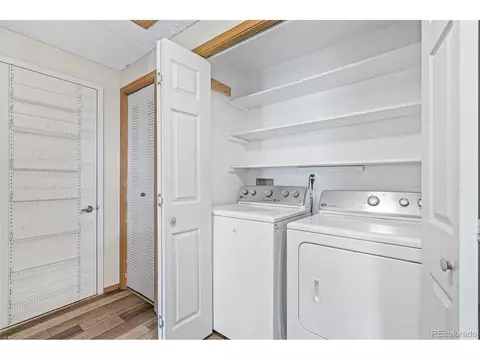 8424 Everett Way #A, Arvada, CO 80005 photo 18