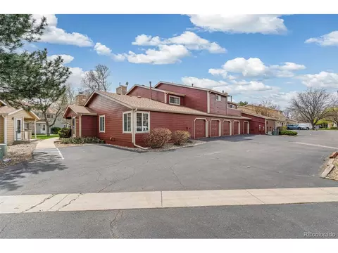 8424 Everett Way #A, Arvada, CO 80005 photo 23