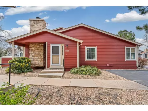 8424 Everett Way #A, Arvada, CO 80005 photo 3