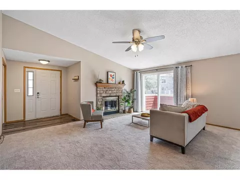 8424 Everett Way #A, Arvada, CO 80005 photo 4