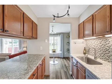 8424 Everett Way #A, Arvada, CO 80005 photo 11