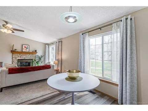 8424 Everett Way #A, Arvada, CO 80005 photo 8