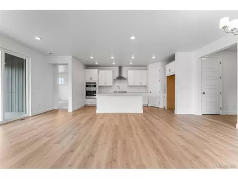 16975 W 92nd Loop, Arvada, CO 80007 photo 8