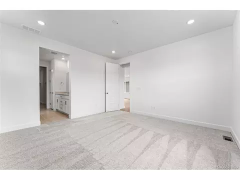 16975 W 92nd Loop, Arvada, CO 80007 photo 19