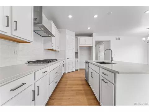 16975 W 92nd Loop, Arvada, CO 80007 photo 14