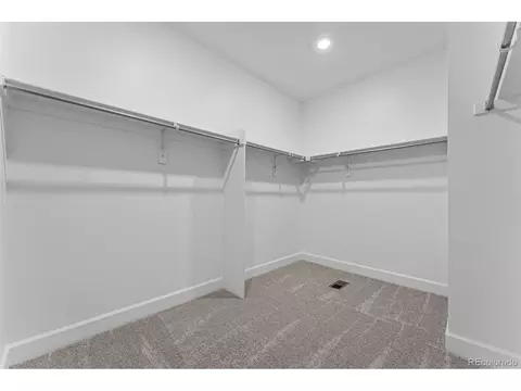 16975 W 92nd Loop, Arvada, CO 80007 photo 24