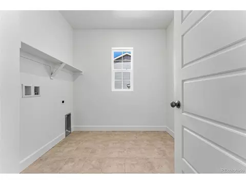 16975 W 92nd Loop, Arvada, CO 80007 photo 30