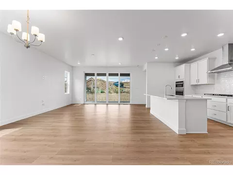 16975 W 92nd Loop, Arvada, CO 80007 photo 5