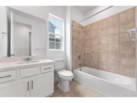 16975 W 92nd Loop, Arvada, CO 80007 photo 28