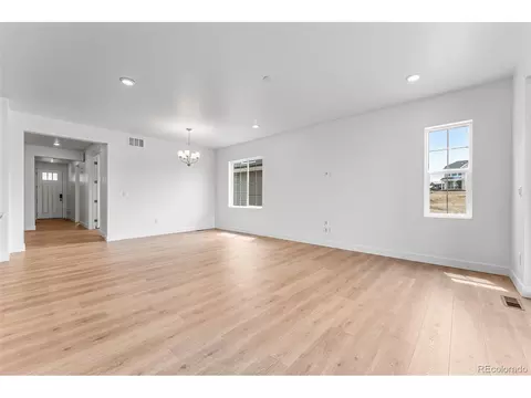 16975 W 92nd Loop, Arvada, CO 80007 photo 10
