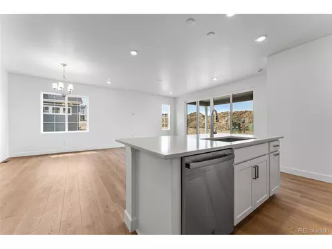 16975 W 92nd Loop, Arvada, CO 80007 photo 17
