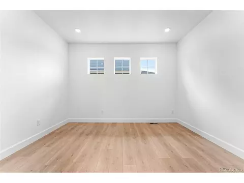 16975 W 92nd Loop, Arvada, CO 80007 photo 26