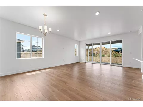 16975 W 92nd Loop, Arvada, CO 80007 photo 6