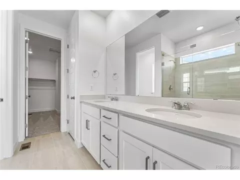 16975 W 92nd Loop, Arvada, CO 80007 photo 21